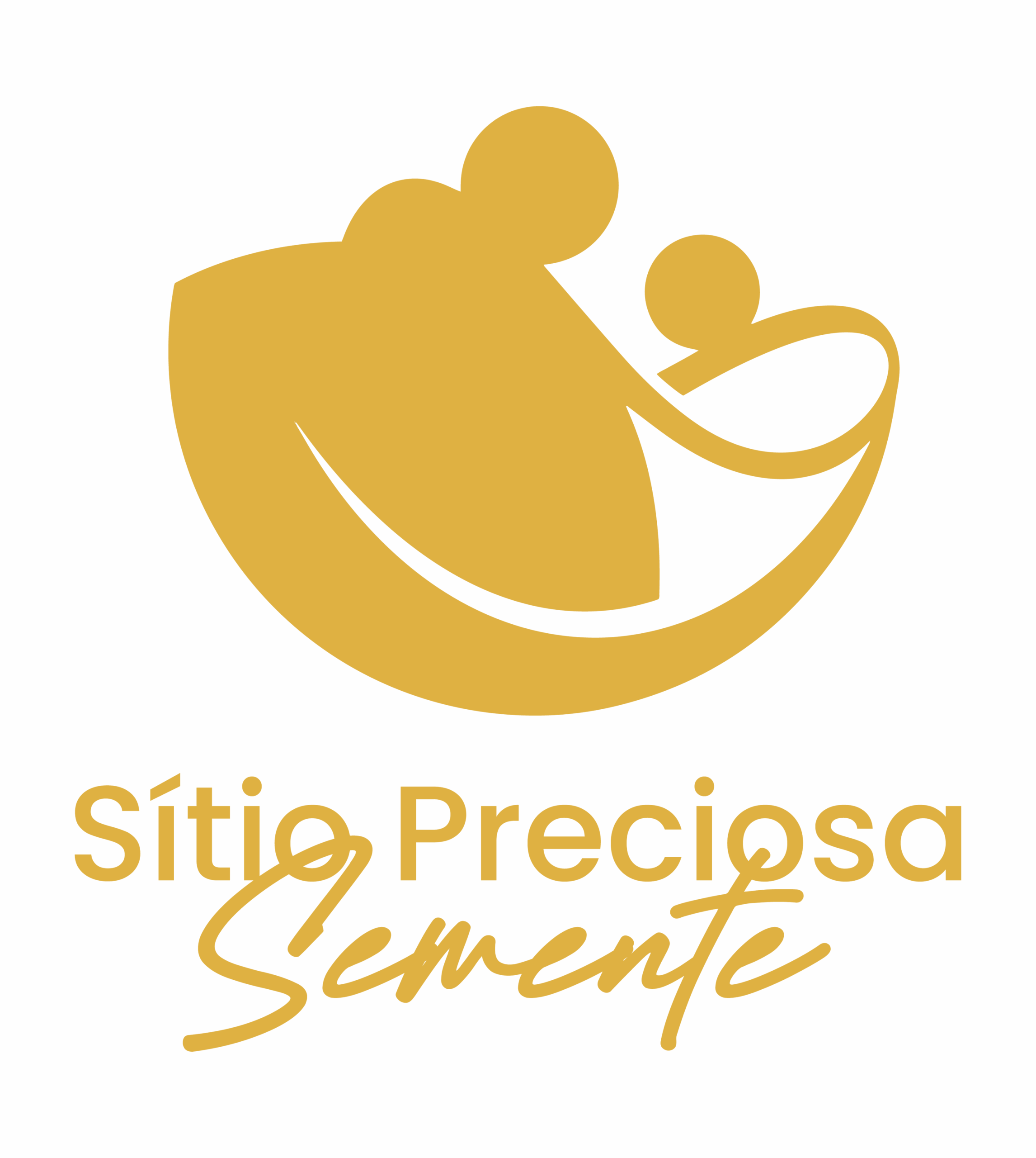 Sítio Preciosa Semente